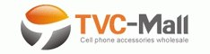 TVC Mall Coupons & Promo Codes